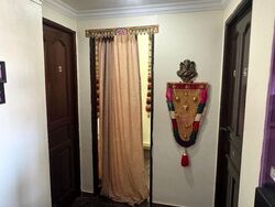 Blk 737 Jurong West Street 75 (Jurong West), HDB 4 Rooms #504080951